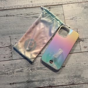 Loopy IPhone 12 Pro Max Case